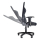 SpeedLink REGGER Gaming Chair (Czarno-Czerwony) - 410874 - zdjęcie 3